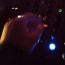 DjMtx
