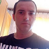 LewikowskiD