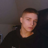 BartoszKolodziej68