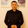 KacperSitarz1995