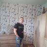Sokul22