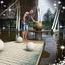 PiotrTomaszewicz13