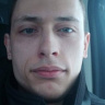 SzydlowskiR