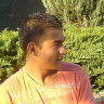 Mati140593