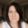 dorota360