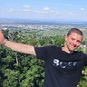 Michal19931993