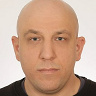 Robertpolkowski
