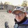 Wojtek1997420
