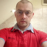LukaszCisek2