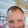 Pako26051982