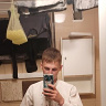DavidoviaK