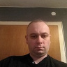 RawickieJ