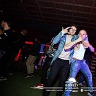 MatiAutomatiaaauuu
