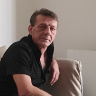 JurekMo