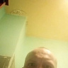 Fewminutes