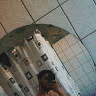 Mateusz2002r