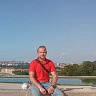 Piter9494