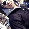 Mateusz663