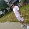 Bumerang969696