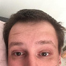 OnPoNUdno