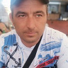 ZiobroRo