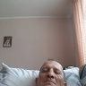 MariuszDorosinsk46
