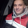 Gregorwitek