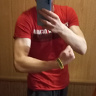 Maszynkowo