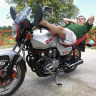SylwesterGS550