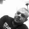 Tomasz01011985