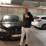 KrystianDomanski20