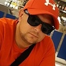Willbill