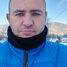 MariuszMadej1