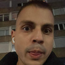 MarcelSekowski