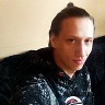 Andrzej2365