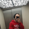 Szymon7123