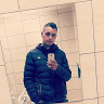 Jaroslawww96