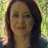 PydysA