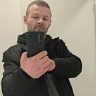 Sztamek