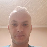 Mateusz19910305