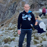 Marcin147