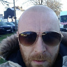 tommyking85