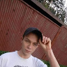 DarekKalisz1993