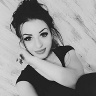 PatiVi995