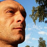 BorowiczAndrzej