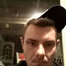 Andrzej5555000
