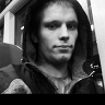 patrykmil
