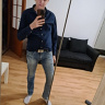 NajlepszyDamian