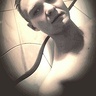 Boyhunter