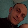 fruziafruzia123